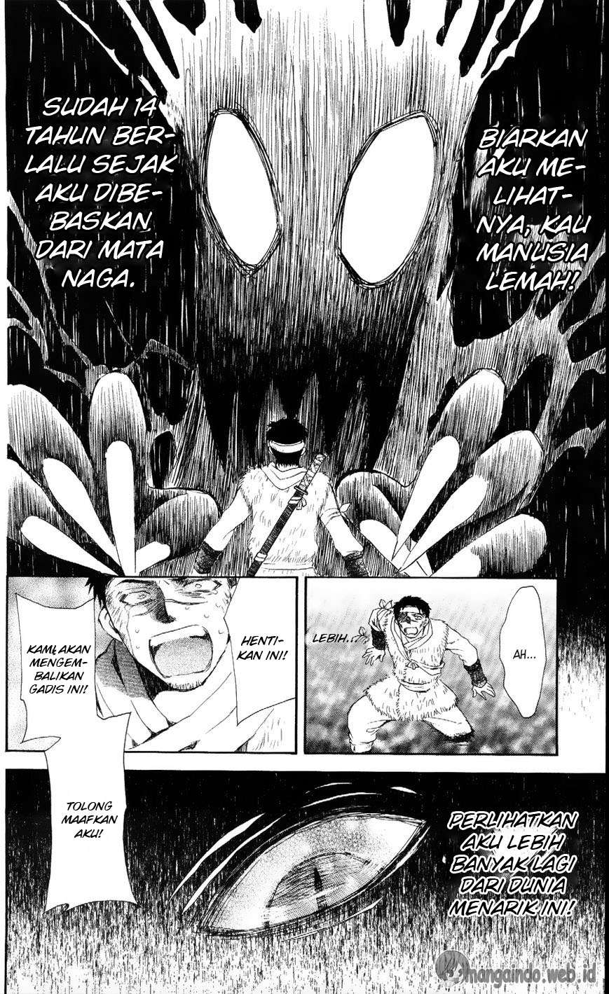 Halaman 67