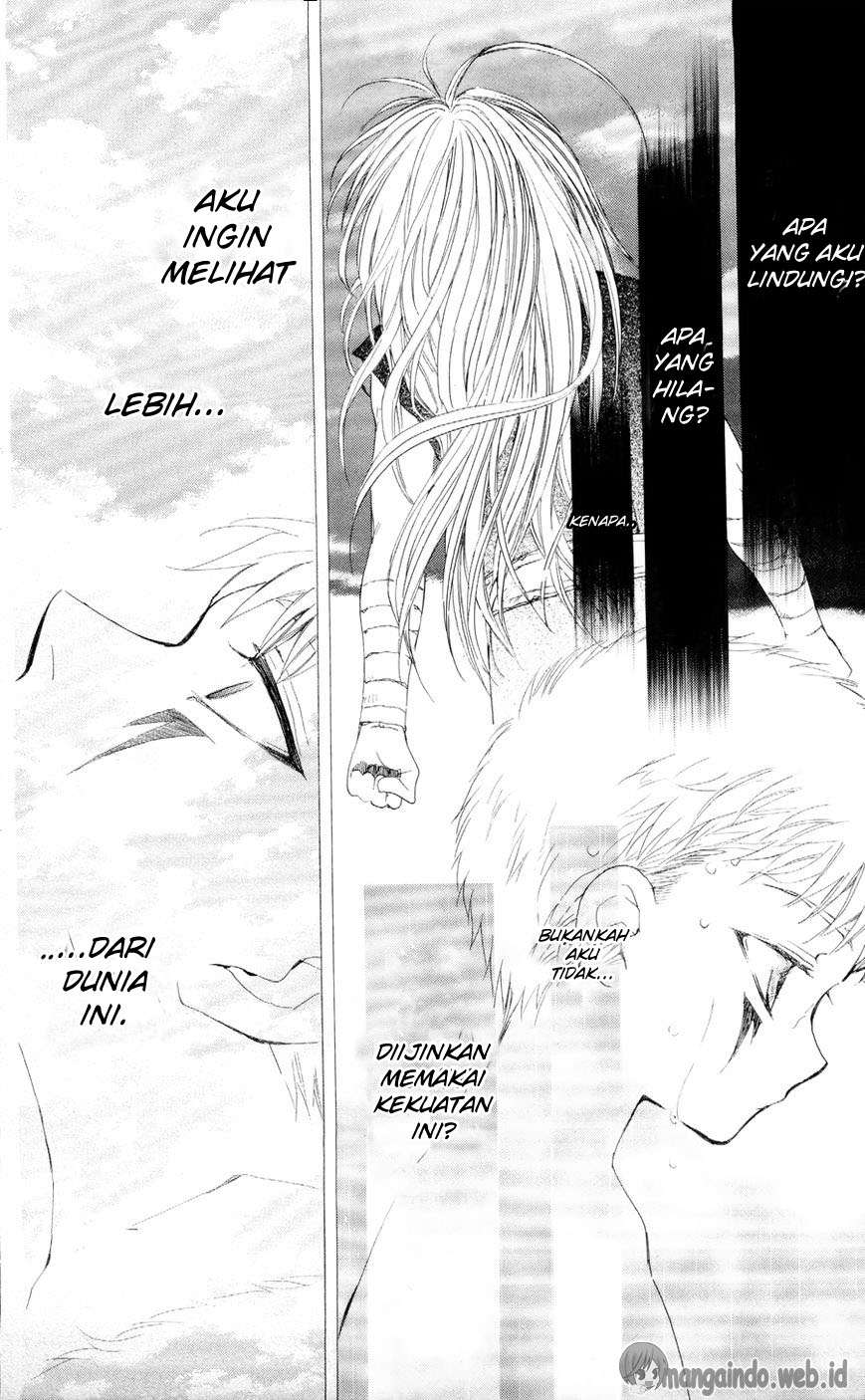 Halaman 26
