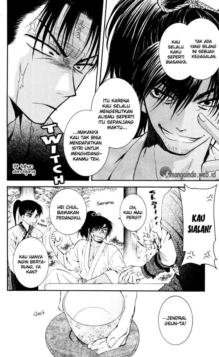 Halaman 11