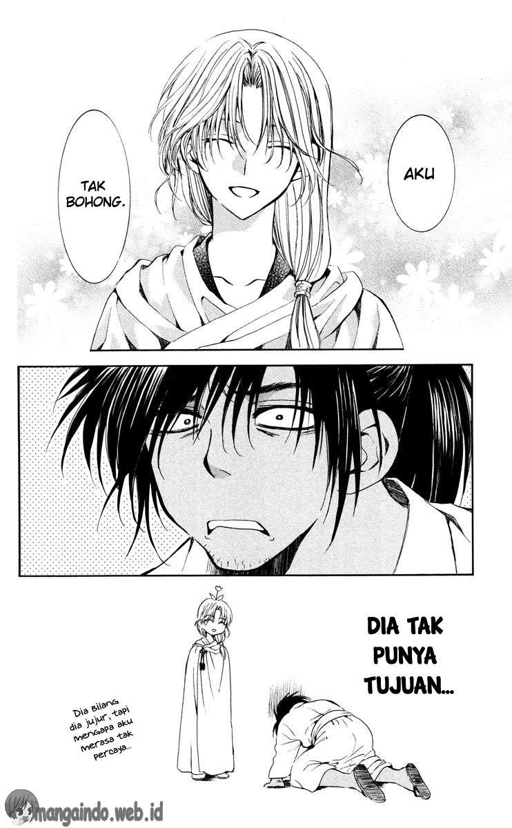 Halaman 21