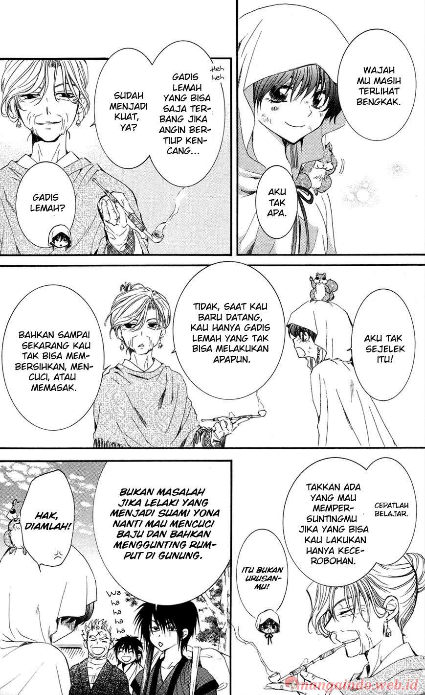 Halaman 20