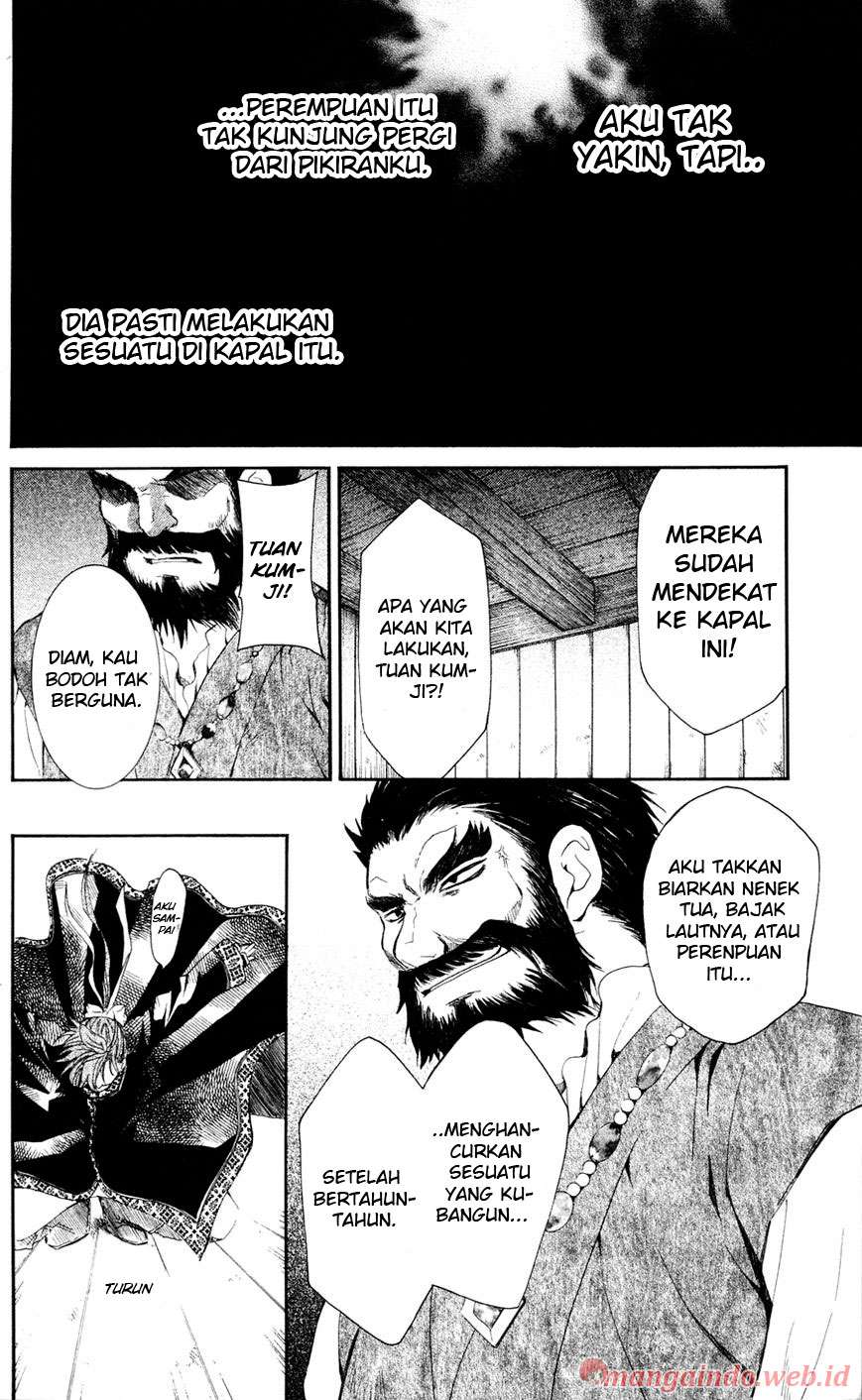 Halaman 16