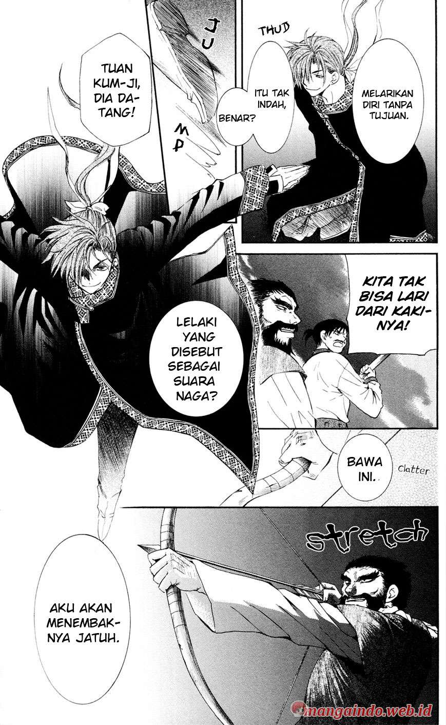 Halaman 19