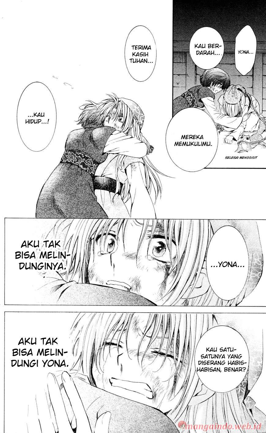 Halaman 8