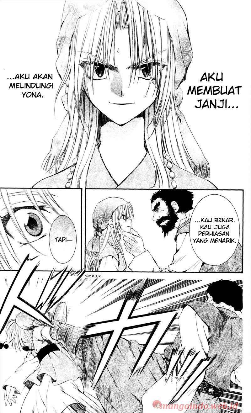 Halaman 40