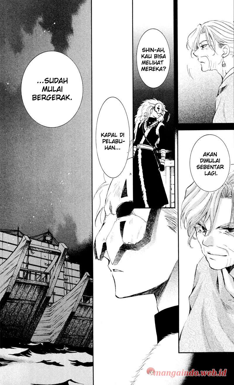 Halaman 59