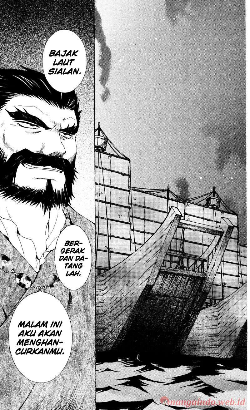 Halaman 60