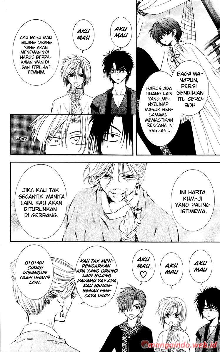 Halaman 35