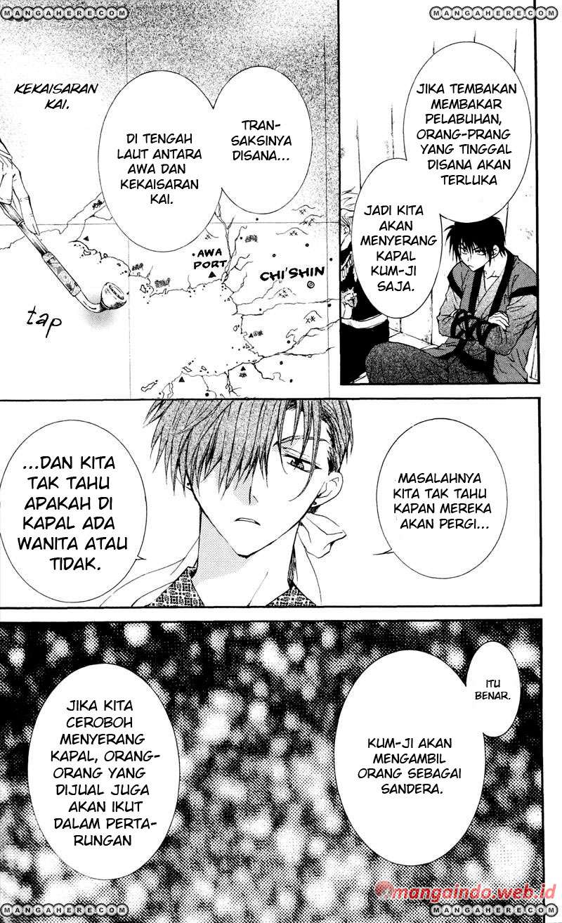 Halaman 11