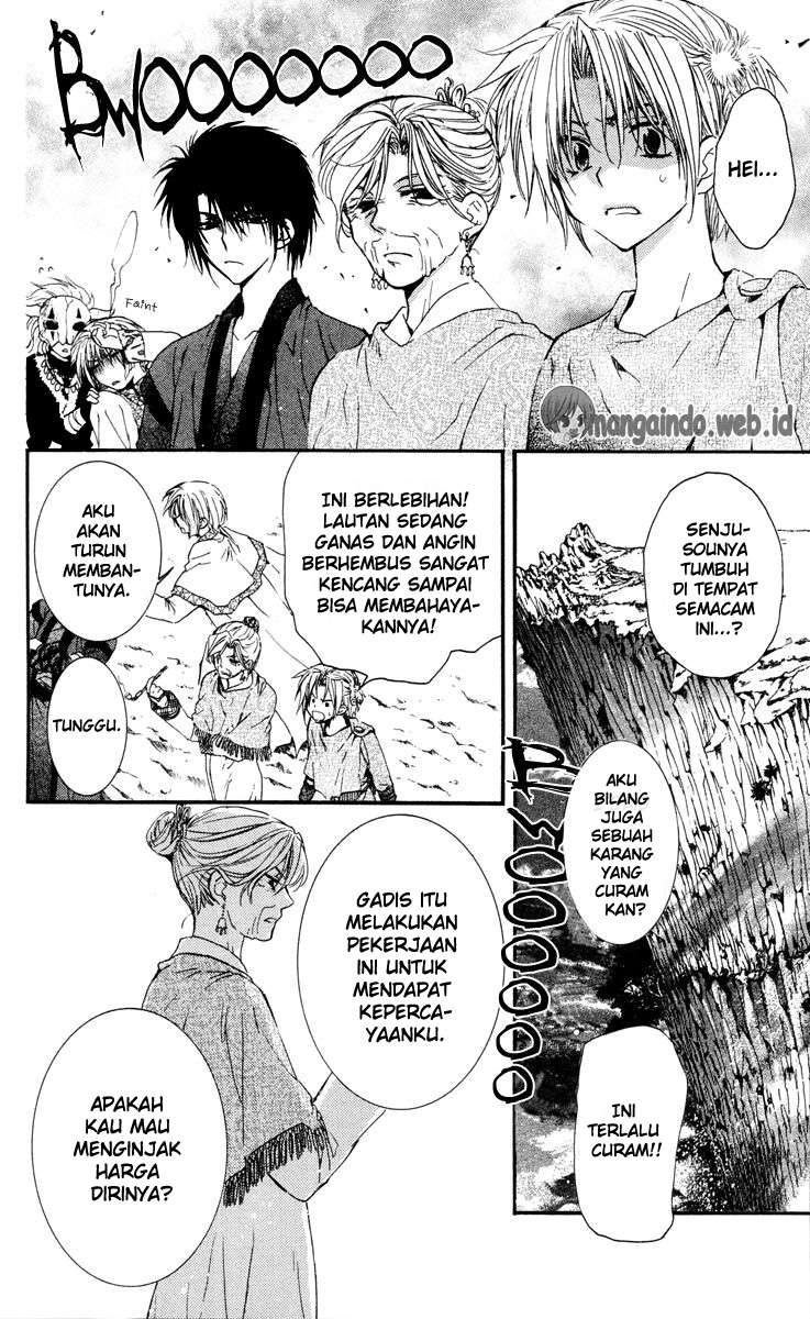Halaman 12