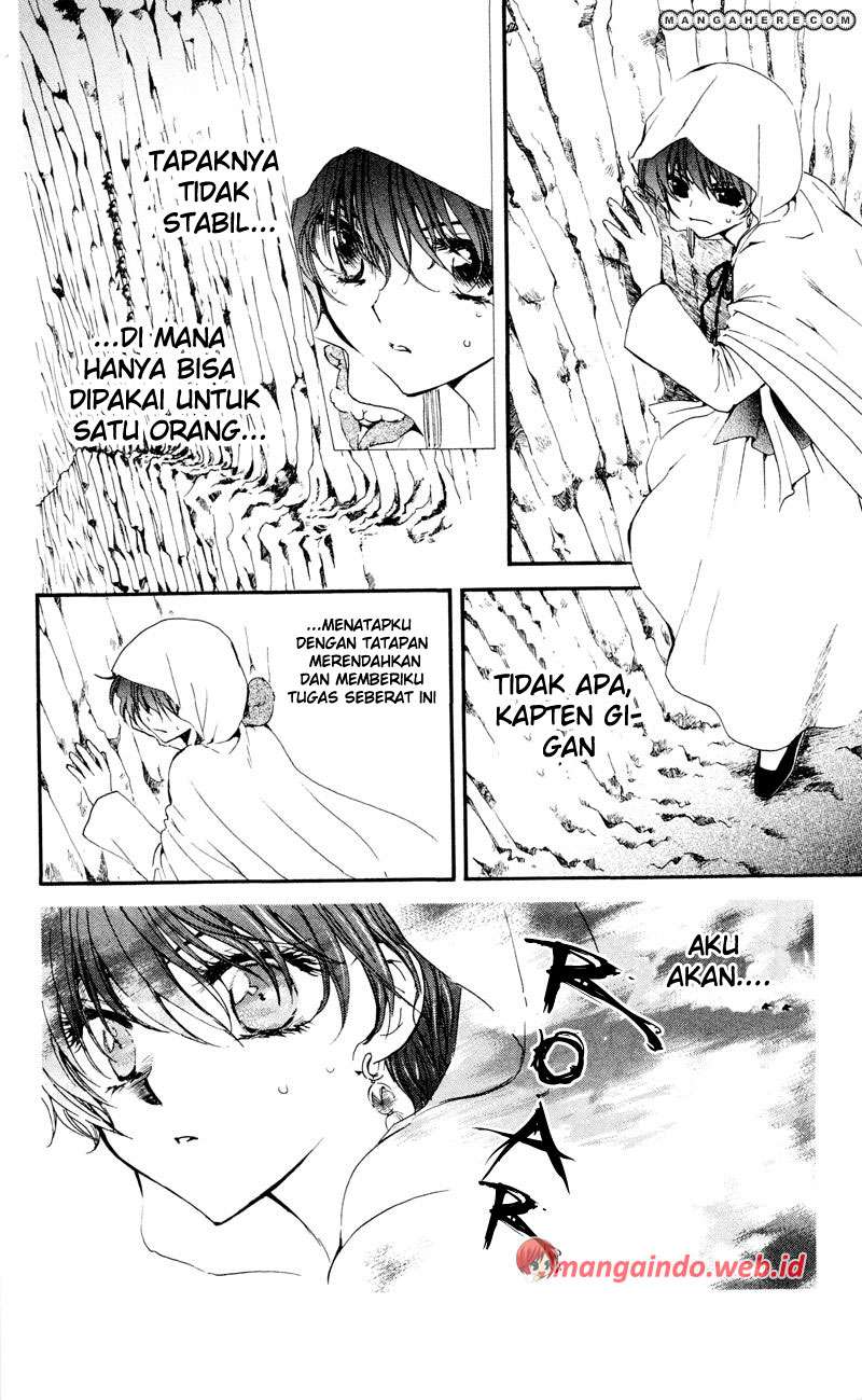 Halaman 76