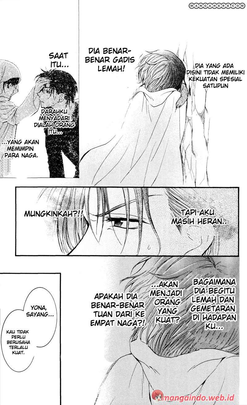 Halaman 81