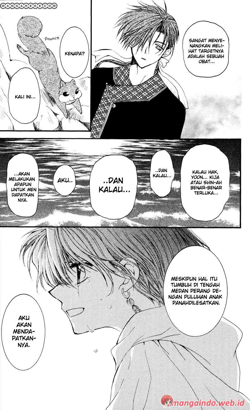 Halaman 85