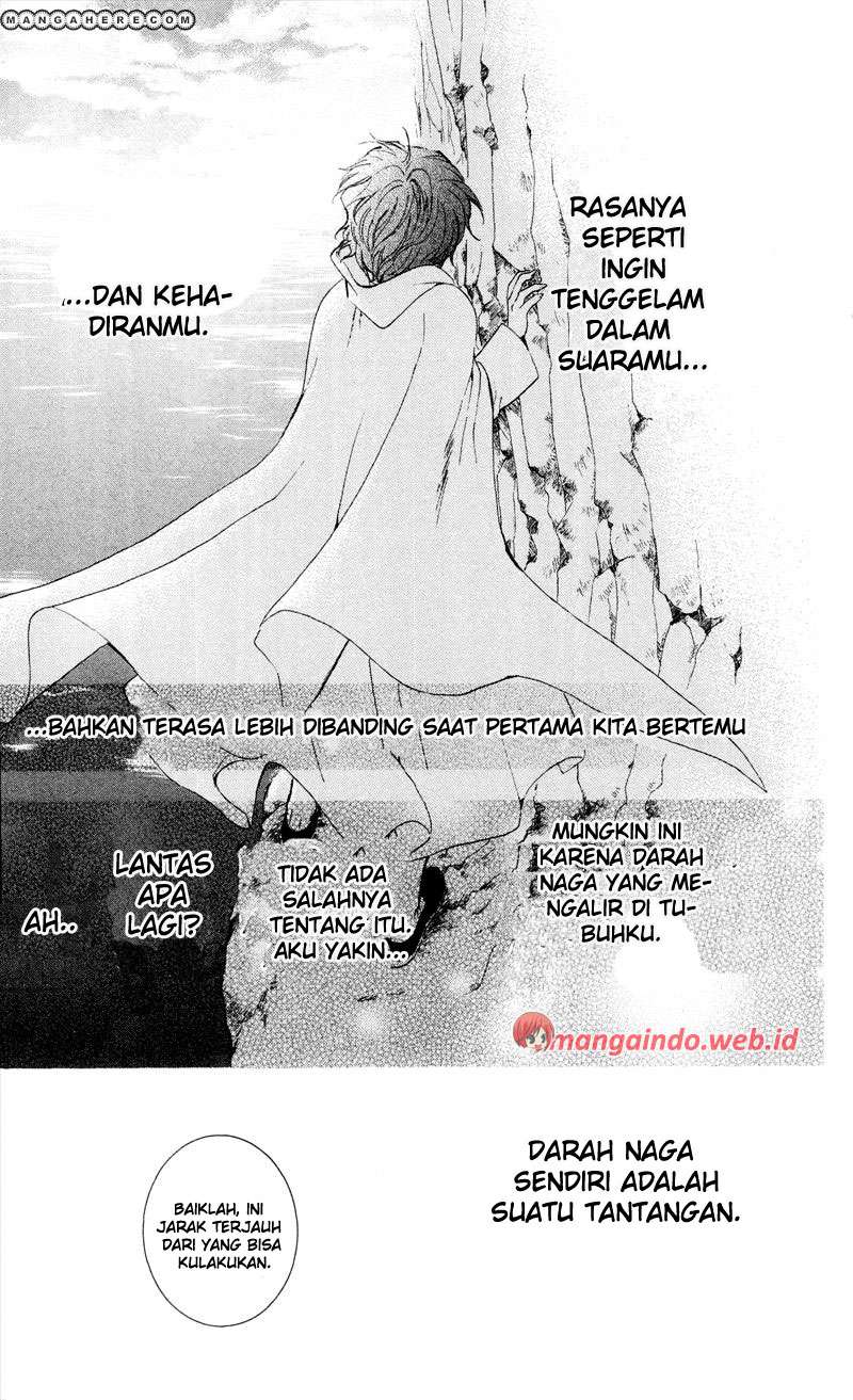 Halaman 89