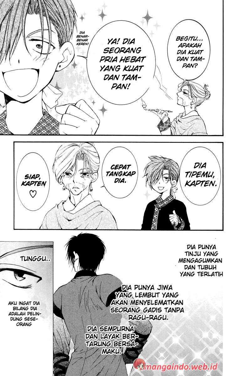 Halaman 29