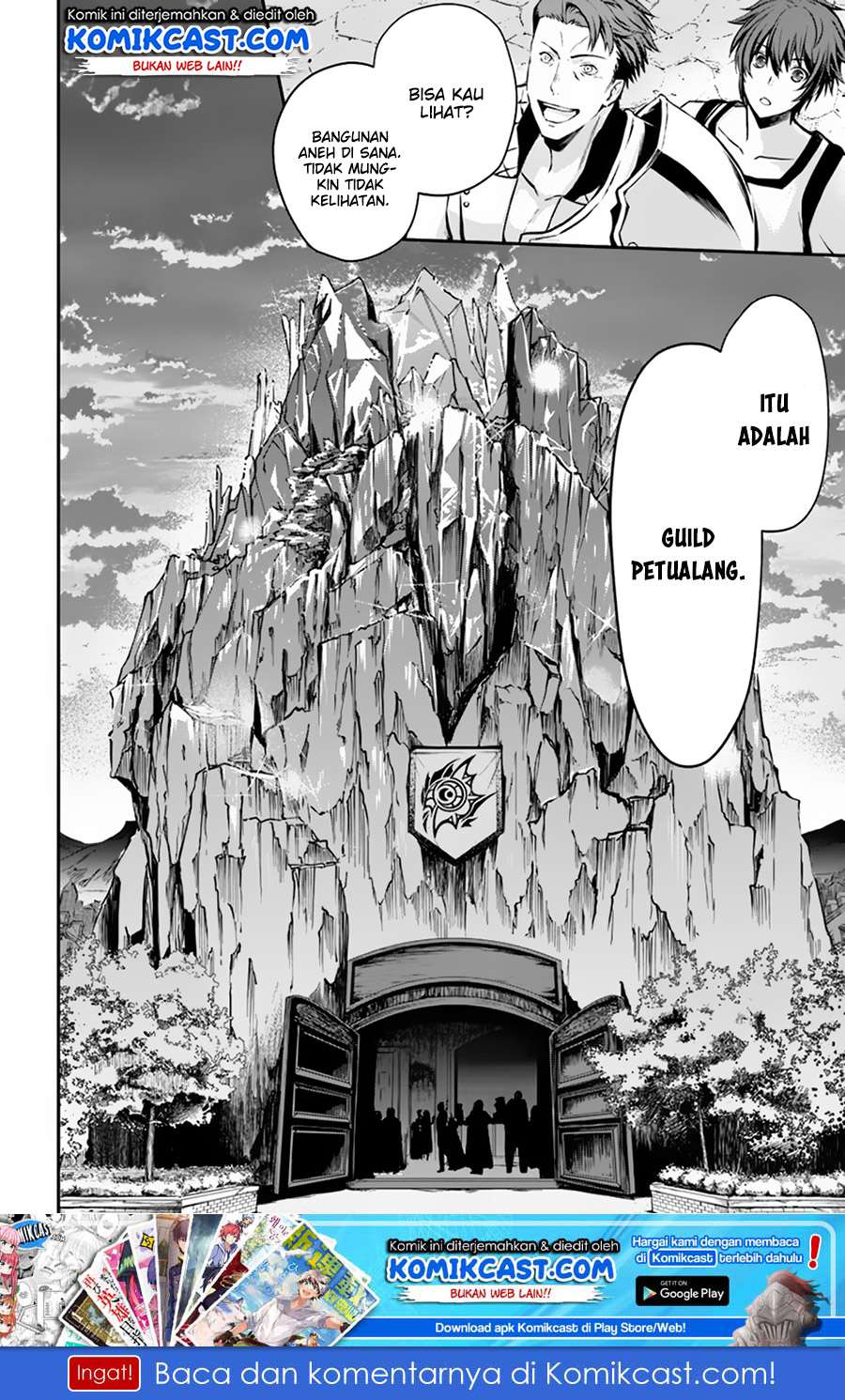 Halaman 30