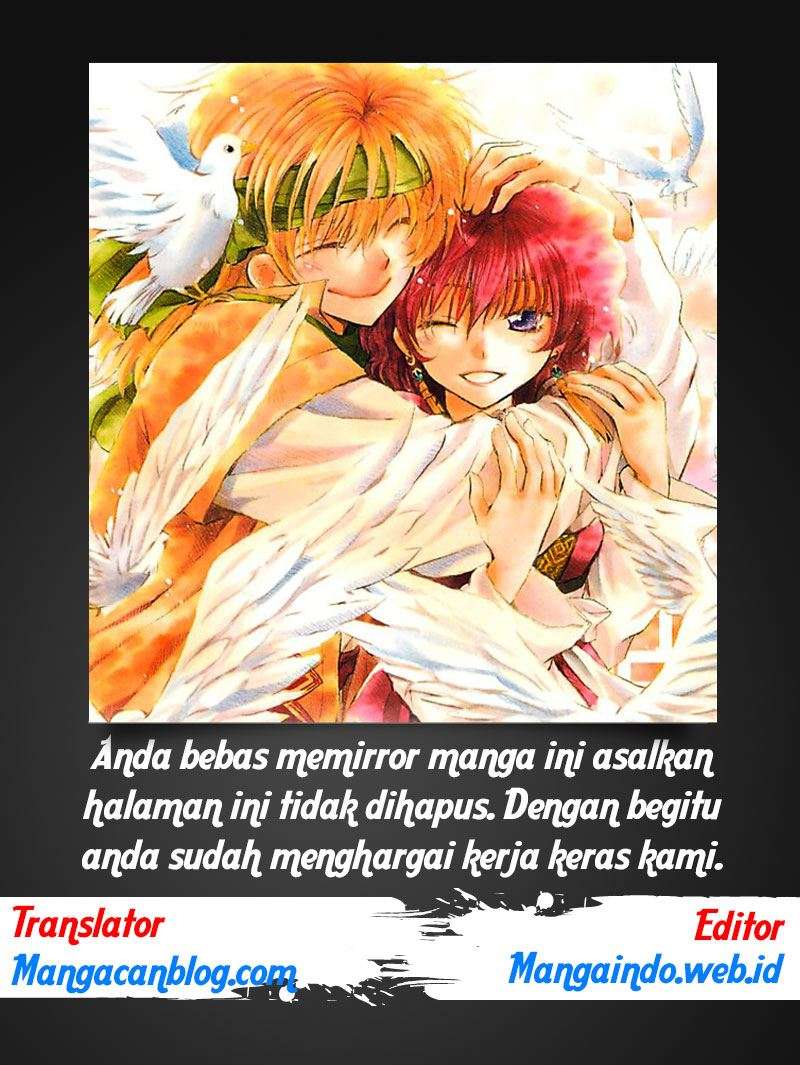Halaman 34