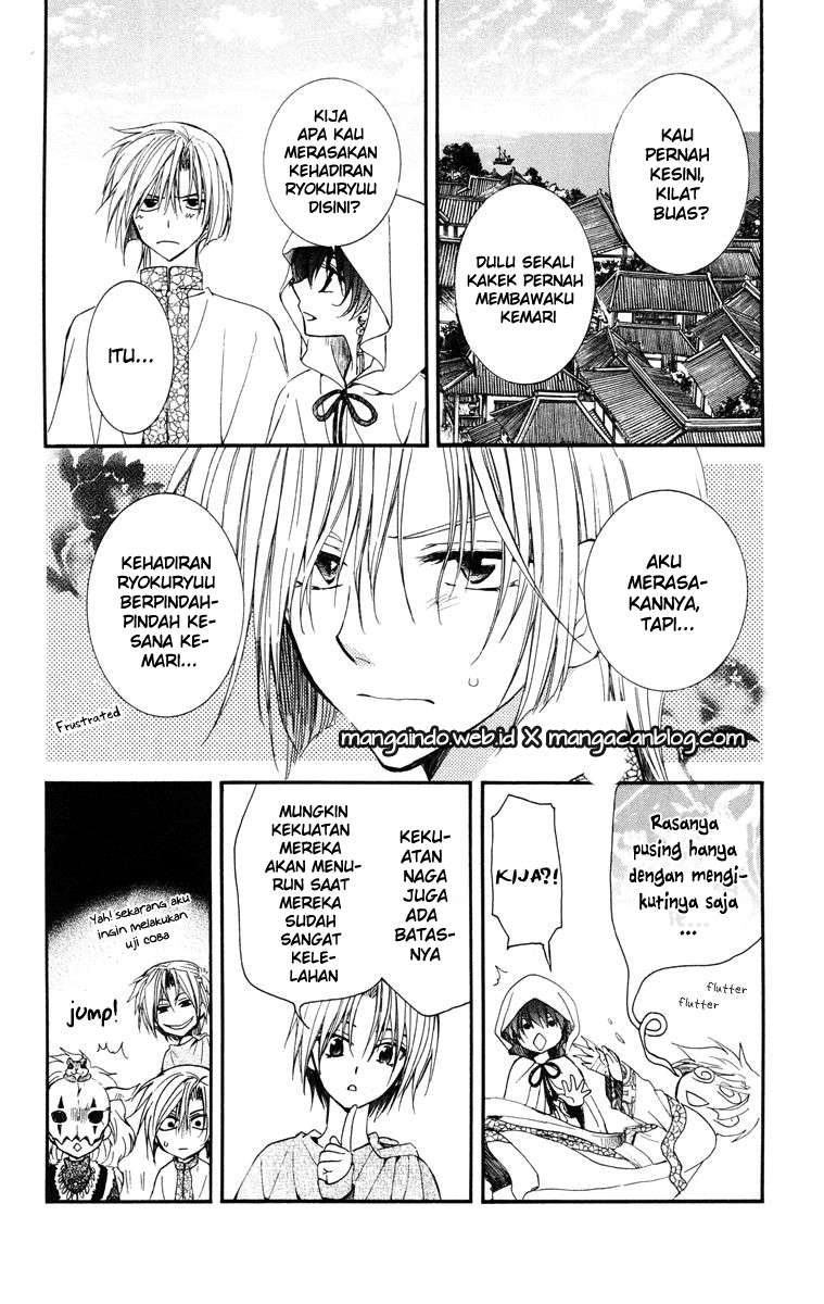 Halaman 57