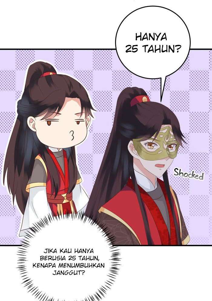 Halaman 14