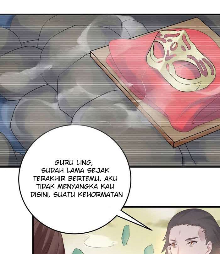 Halaman 19