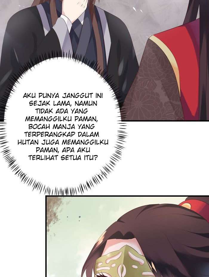 Halaman 28