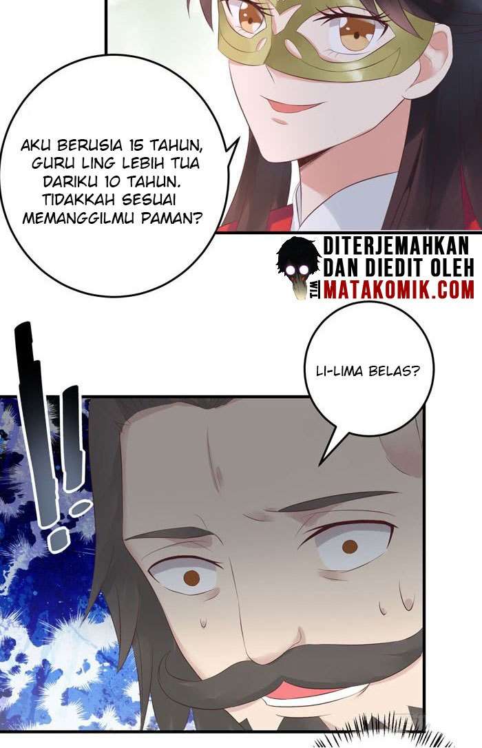 Halaman 29
