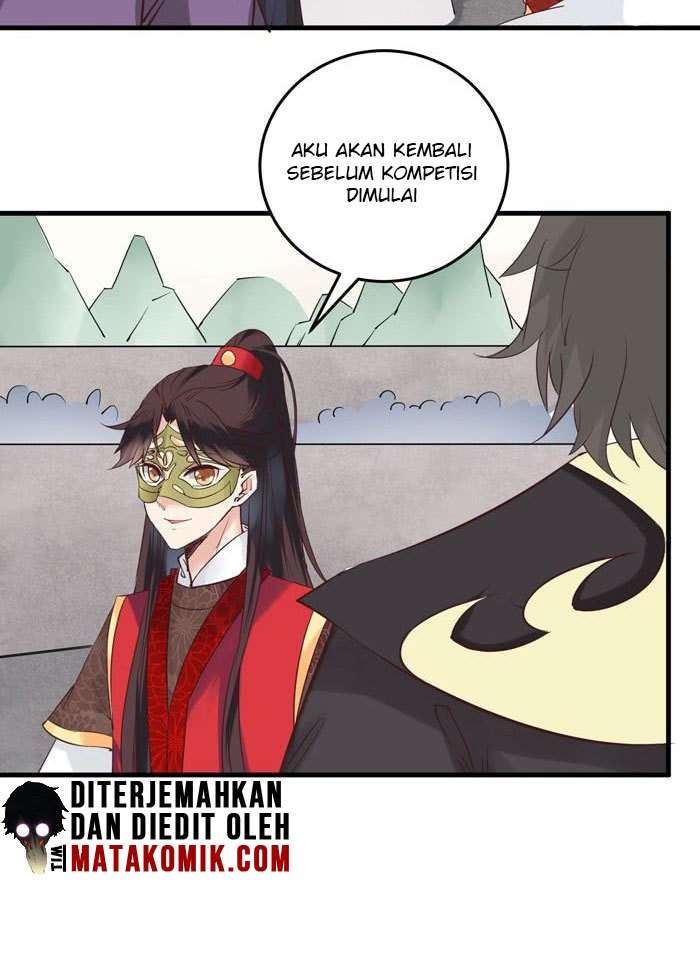 Halaman 36