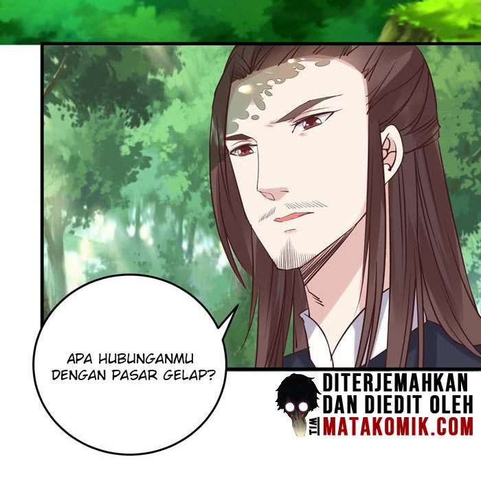 Halaman 39