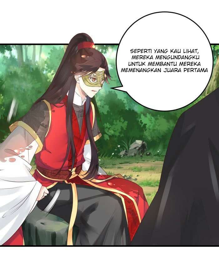 Halaman 40