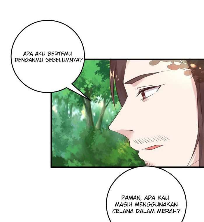 Halaman 41