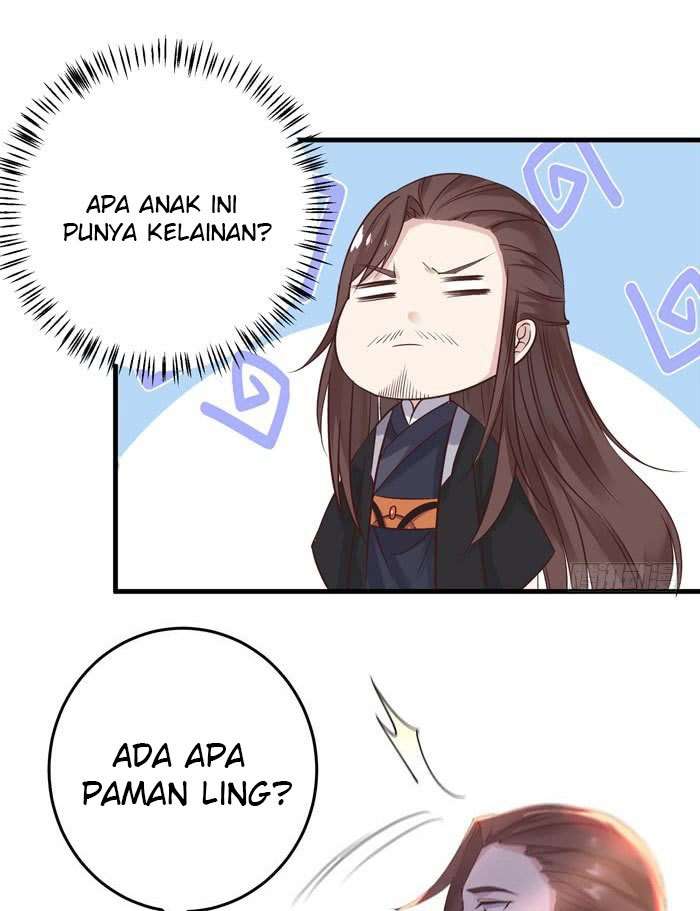 Halaman 44