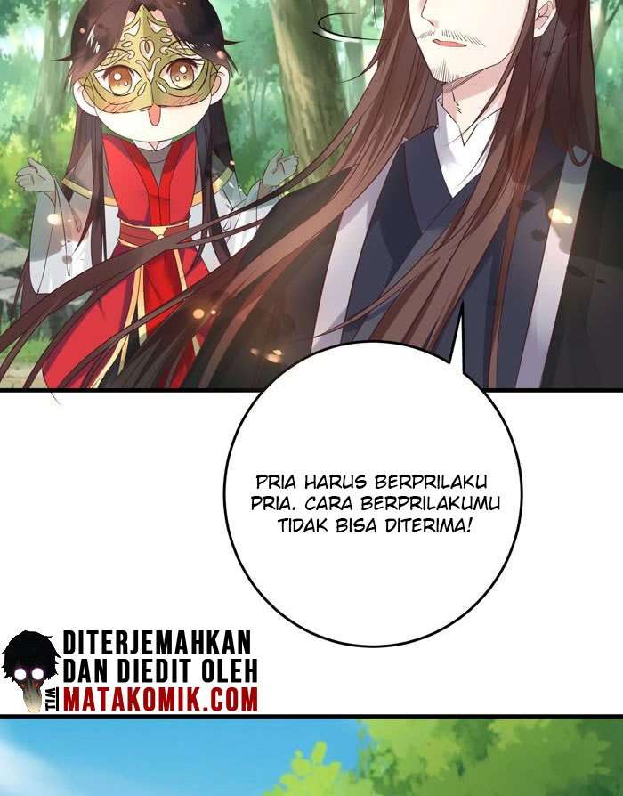 Halaman 47