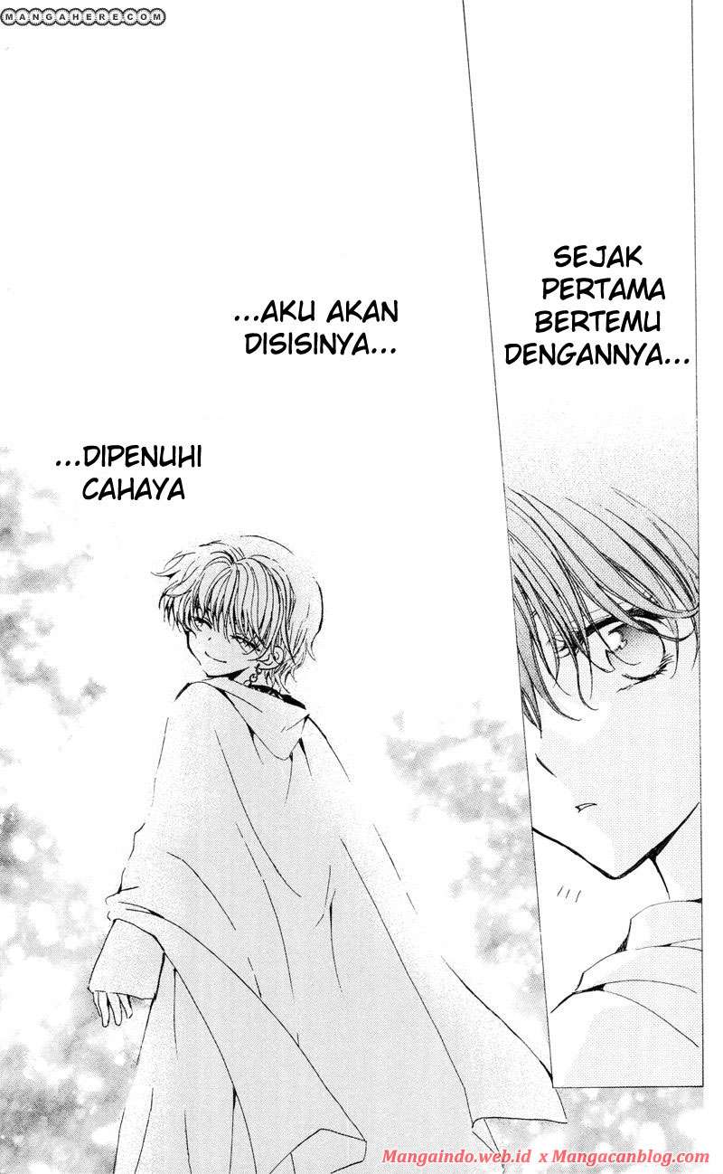 Halaman 29