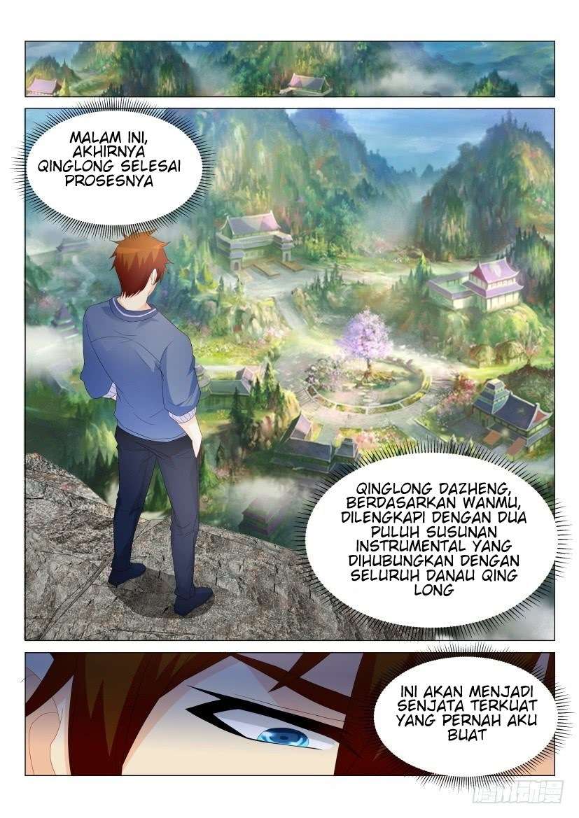 Halaman 16