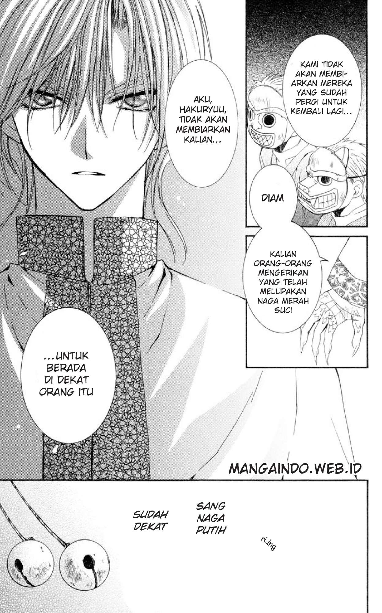 Halaman 22