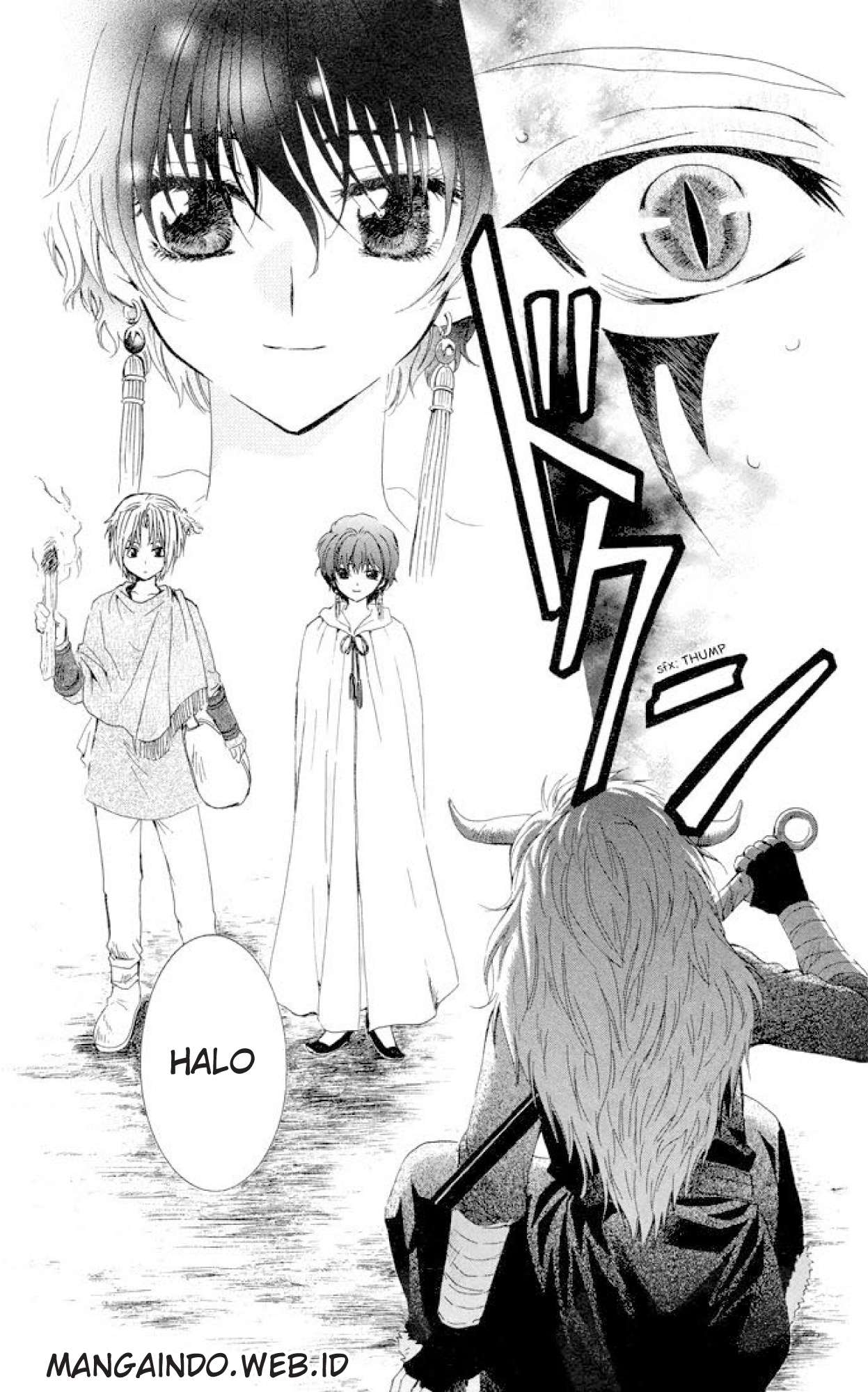 Halaman 24