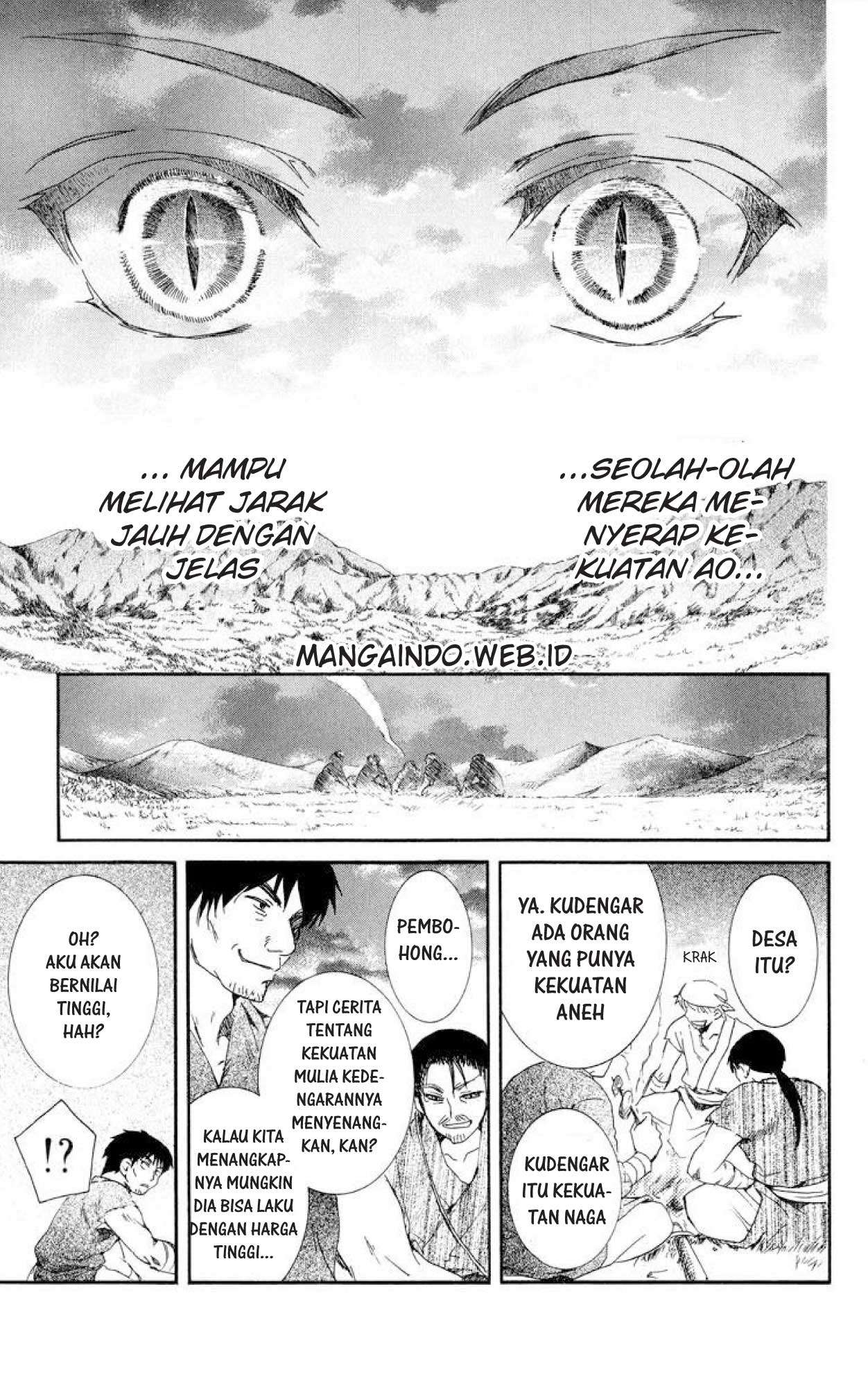 Halaman 275