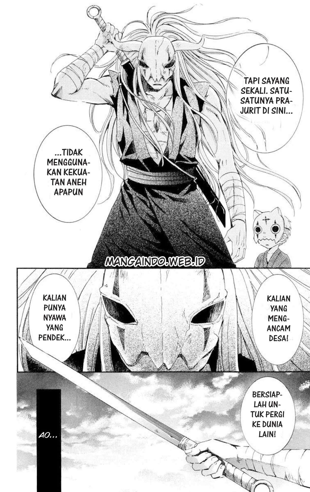 Halaman 276