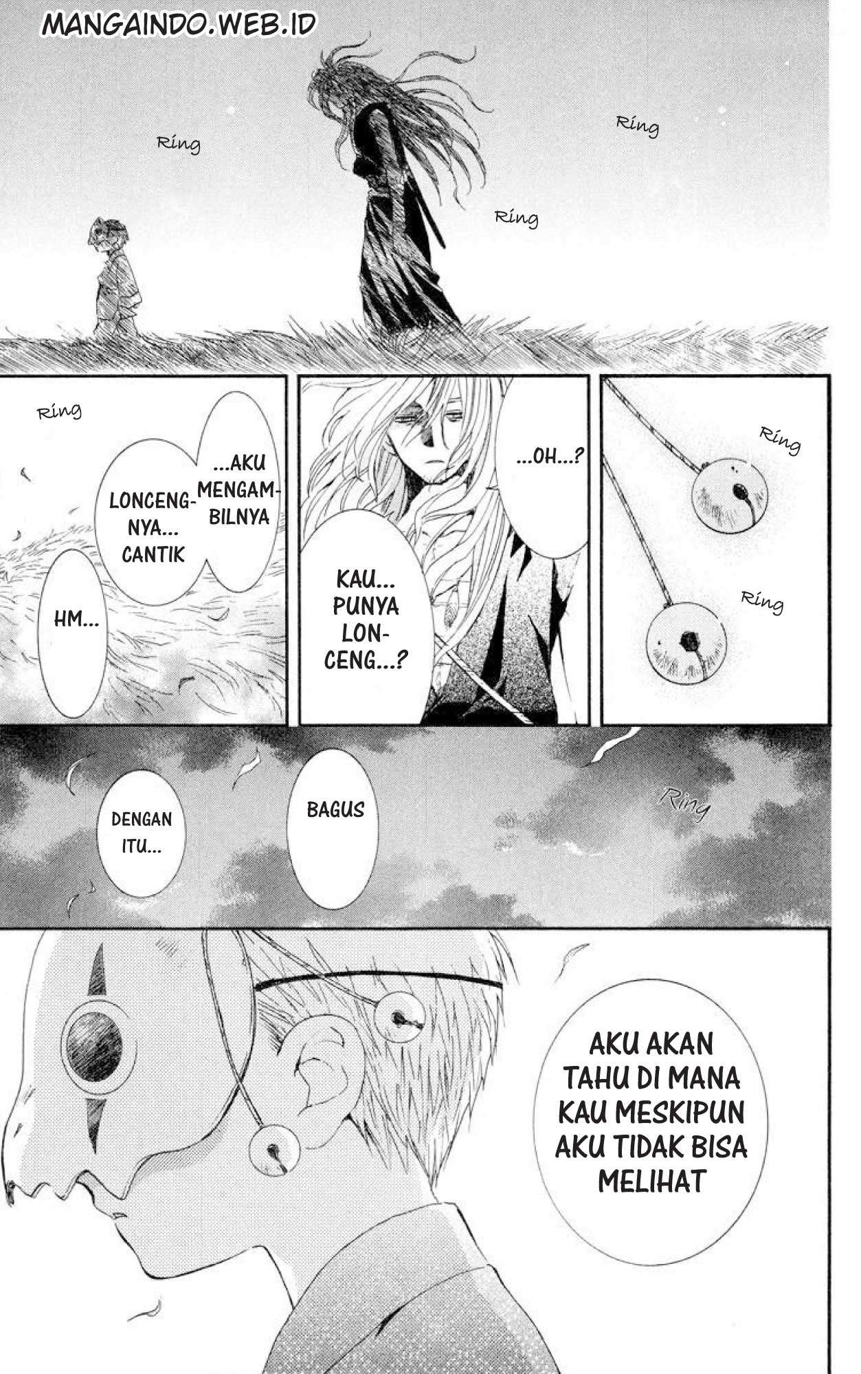 Halaman 286