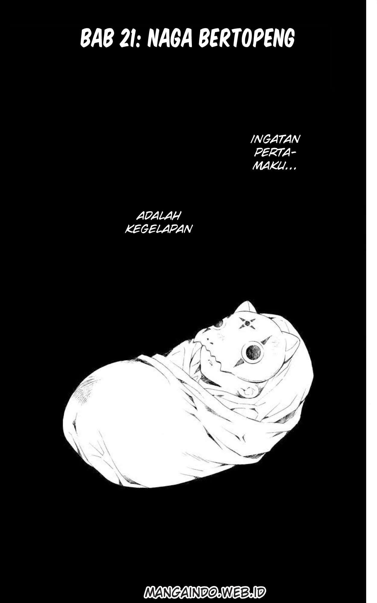 Halaman 267