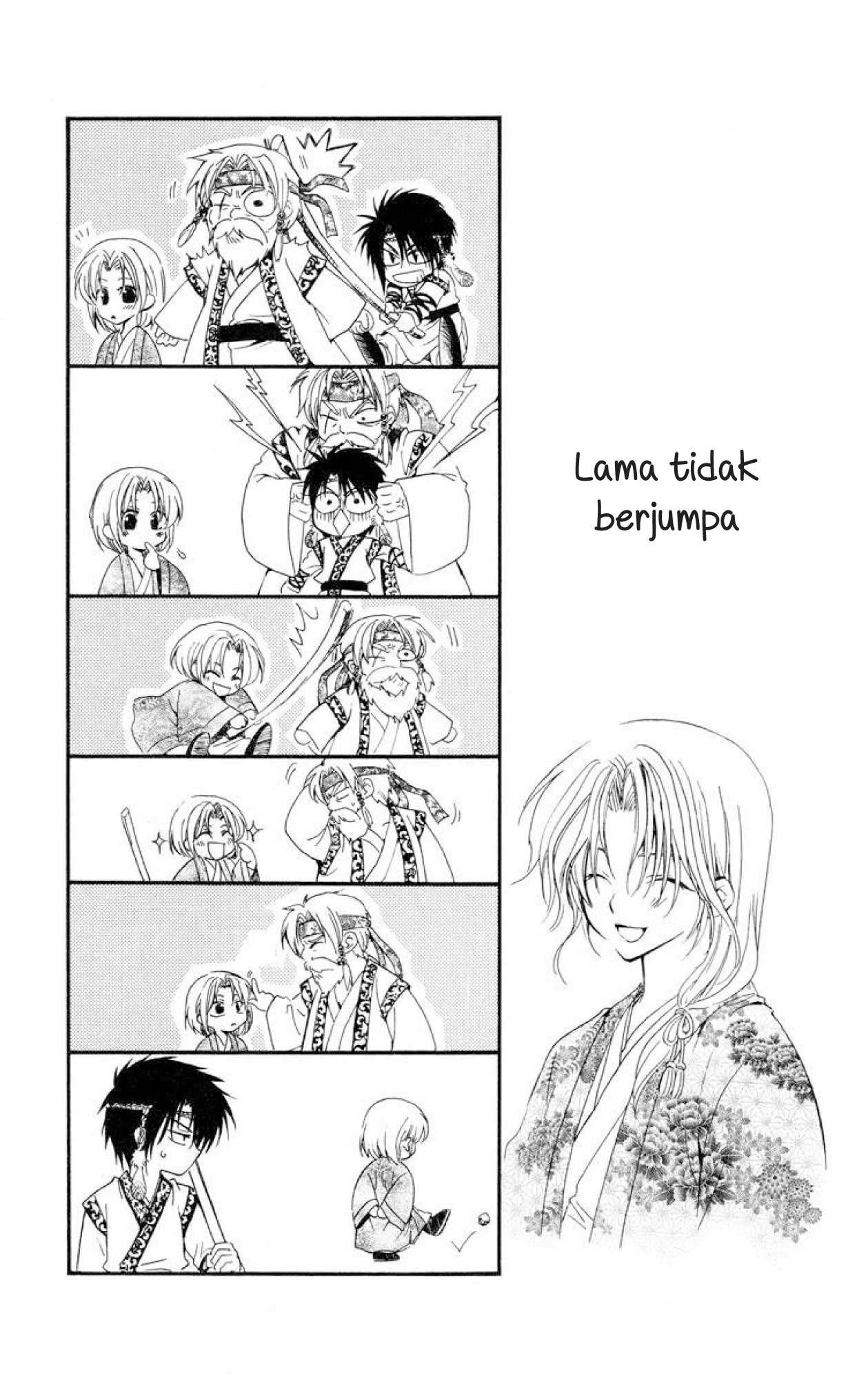Halaman 294