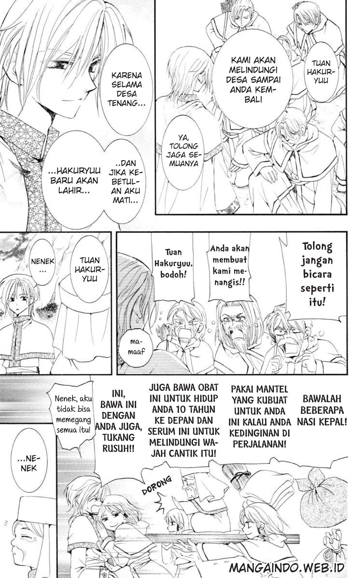 Halaman 22