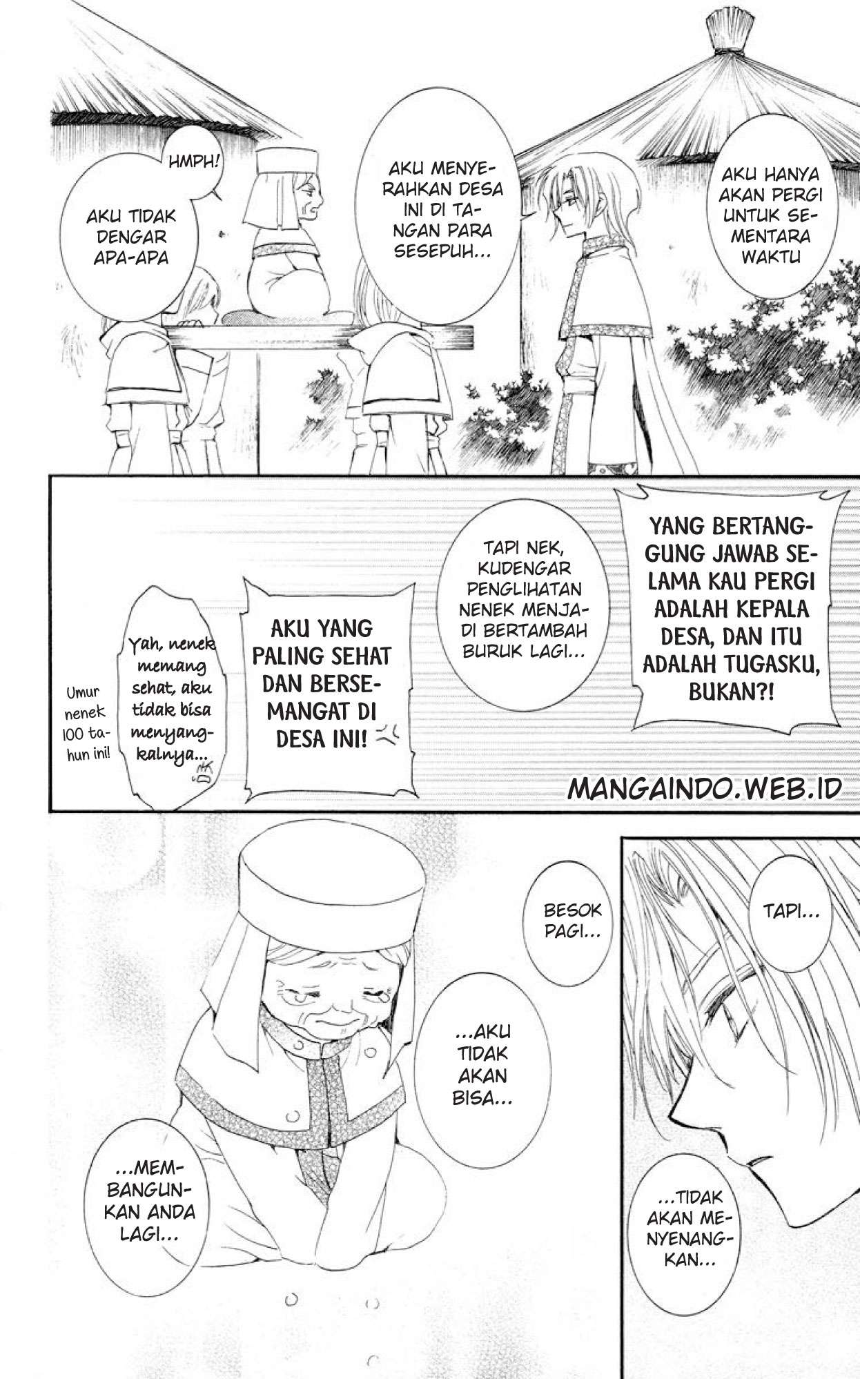 Halaman 23