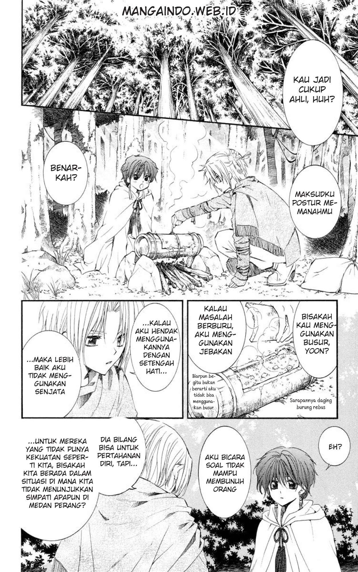 Halaman 16