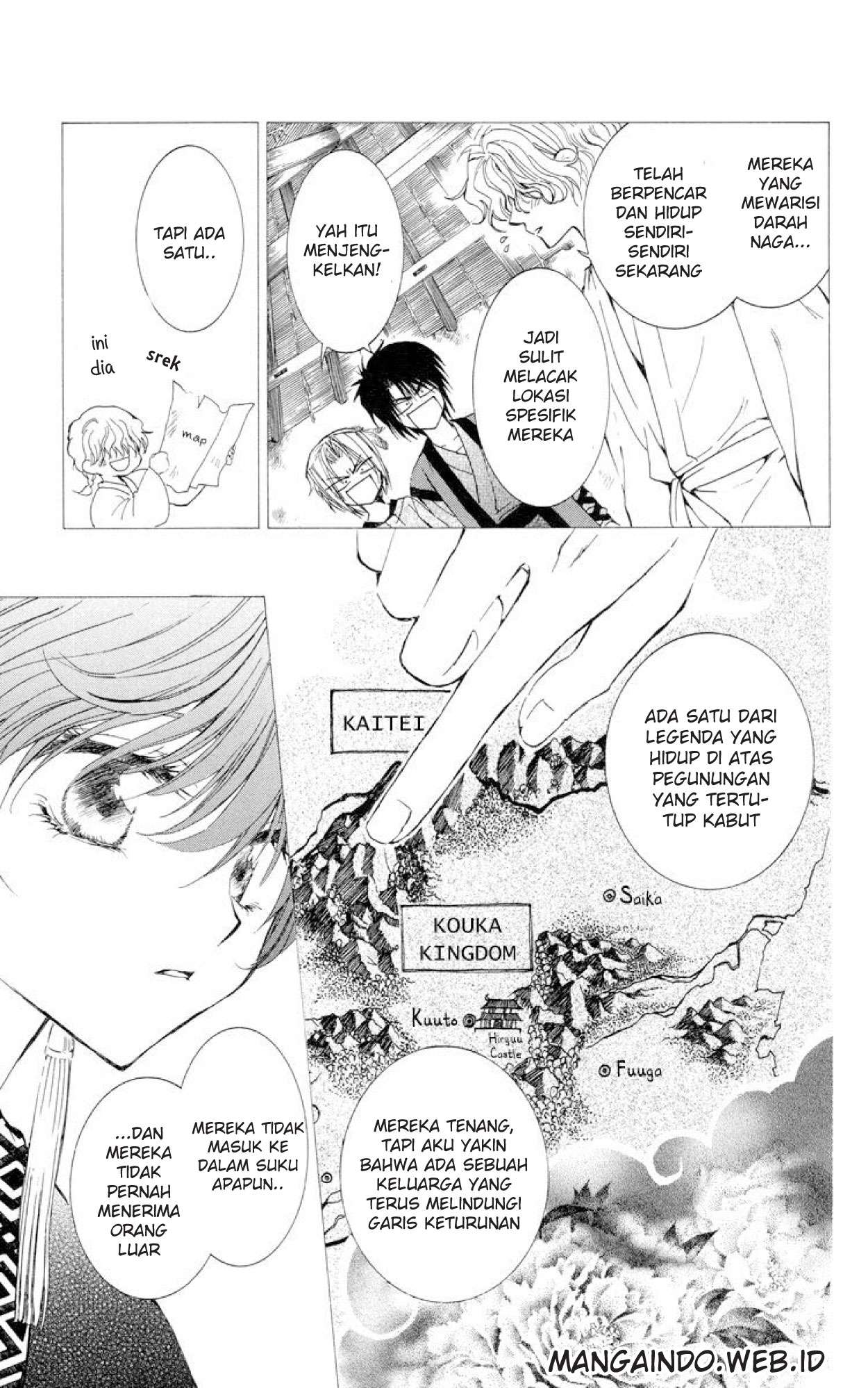 Halaman 5