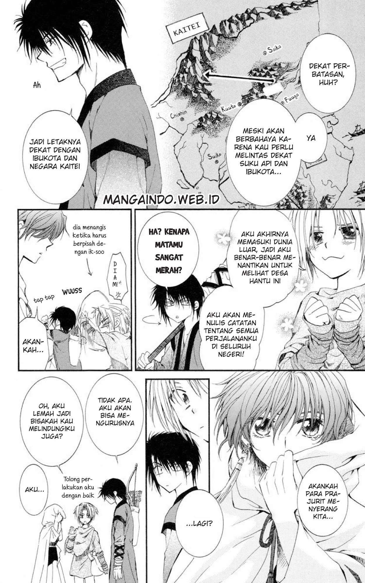 Halaman 6