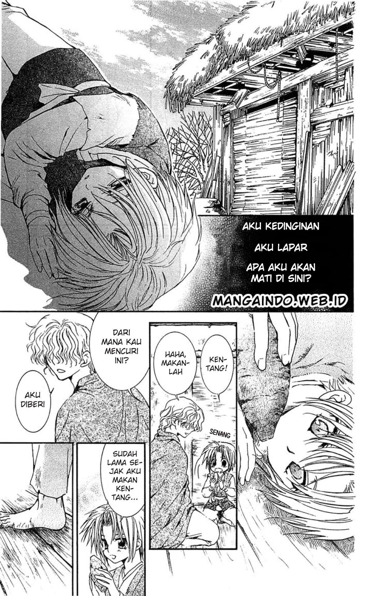 Halaman 13