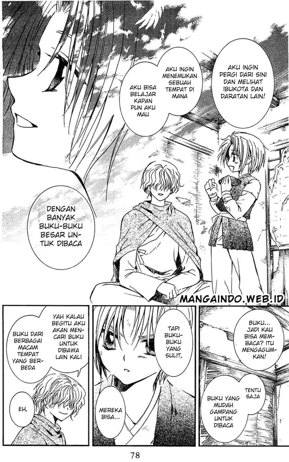 Halaman 16