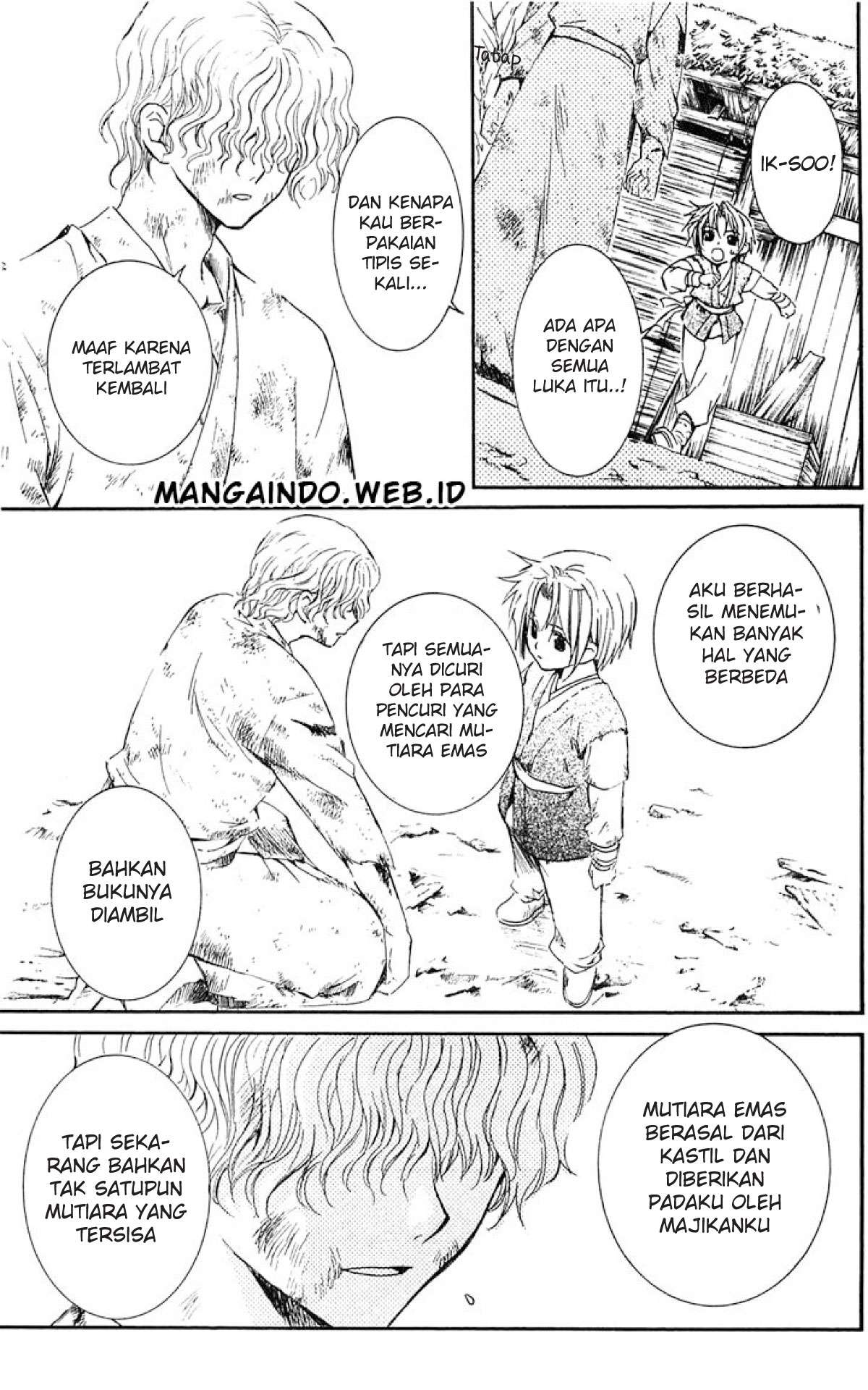 Halaman 23