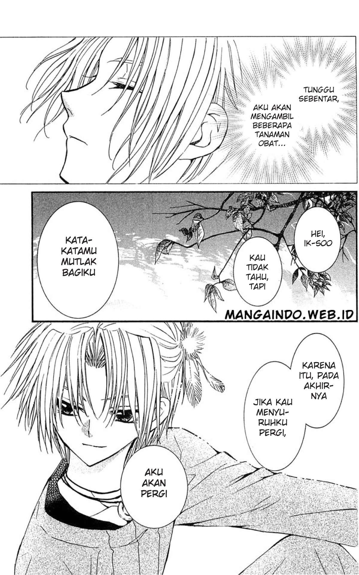 Halaman 29